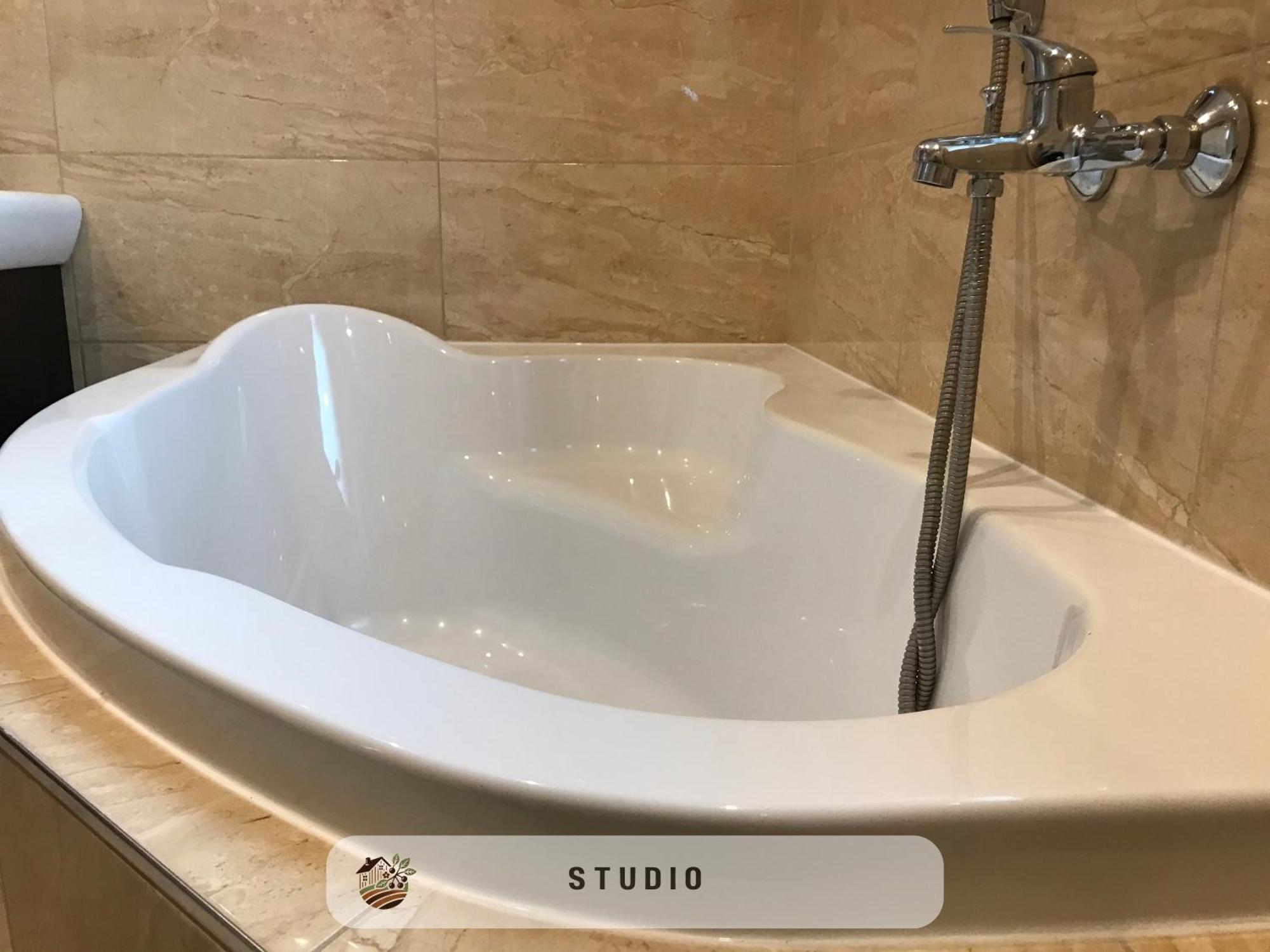 Apartmanovy Dom Felsővisnyó Kültér fotó